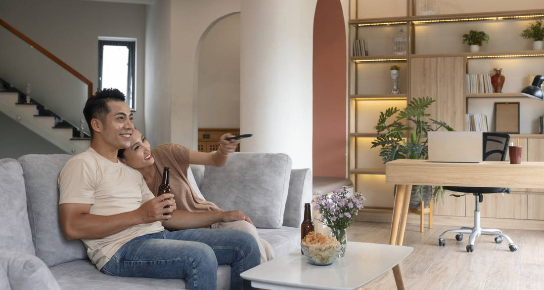 Hoe kan ons product u helpen?