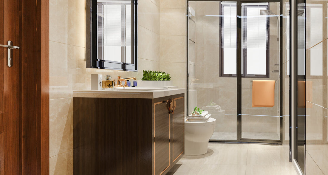 Hoe Draagbare Essentials Je Dagelijkse Routine Vereenvoudigen