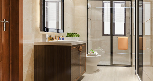 Hoe Draagbare Essentials Je Dagelijkse Routine Vereenvoudigen